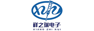 αυτόματο μηχάνημα διανομής,βελόνα σύριγγας,σύριγγα,DongGuan Xiangzhirui Electronics Co., Ltd